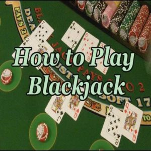 blackjack win100 avatar