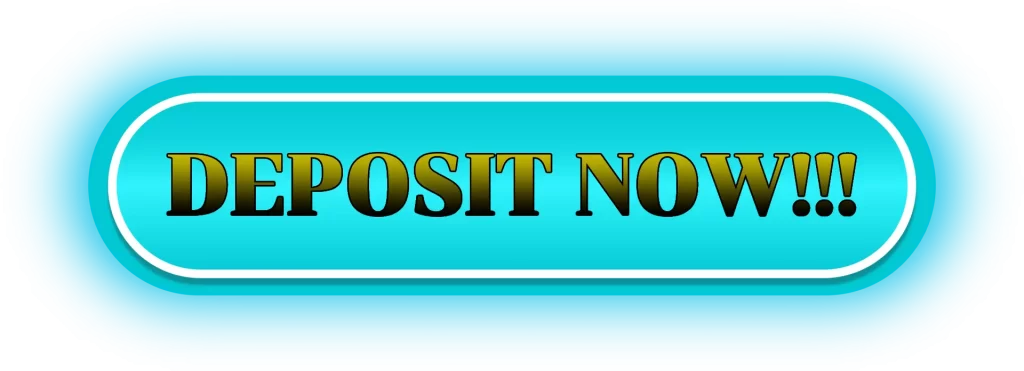 deposit money win100 button