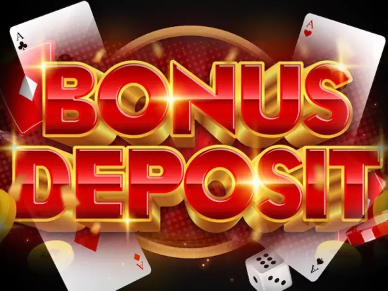 deposit money win100