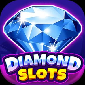 diamond game win100 avatar