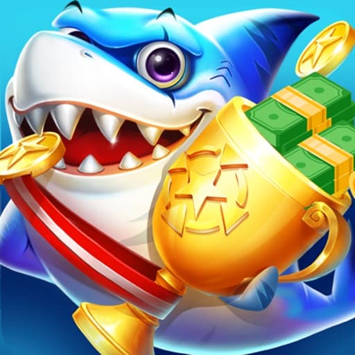 fishing games avatar