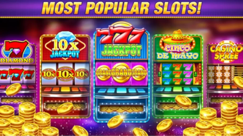 win100 slot 18