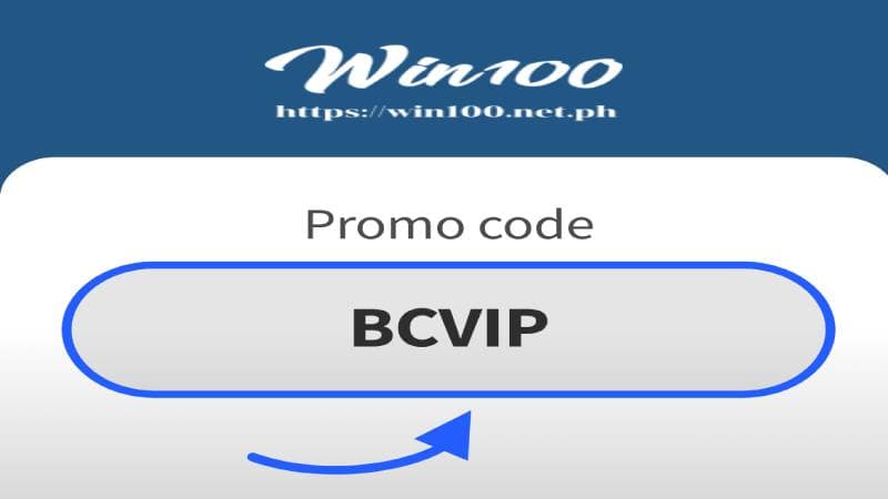 win100 code casino 08