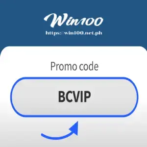 win100 code casino avatar